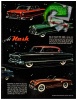 Nash 1953 5-9.jpg